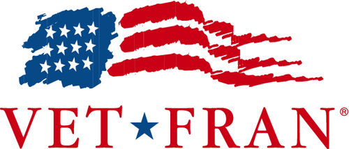 Veterans are Good for Franchising and Franchising is Good for Veterans